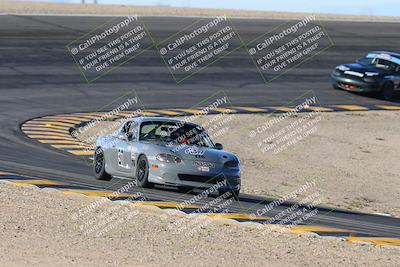 media/Nov-24-2024-Nasa (Sun) [[6e7e61ff0b]]/Race Group B/Warm up (Bowl Exit)/